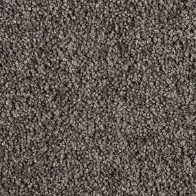 Texture Rain Cloud Gray Carpet