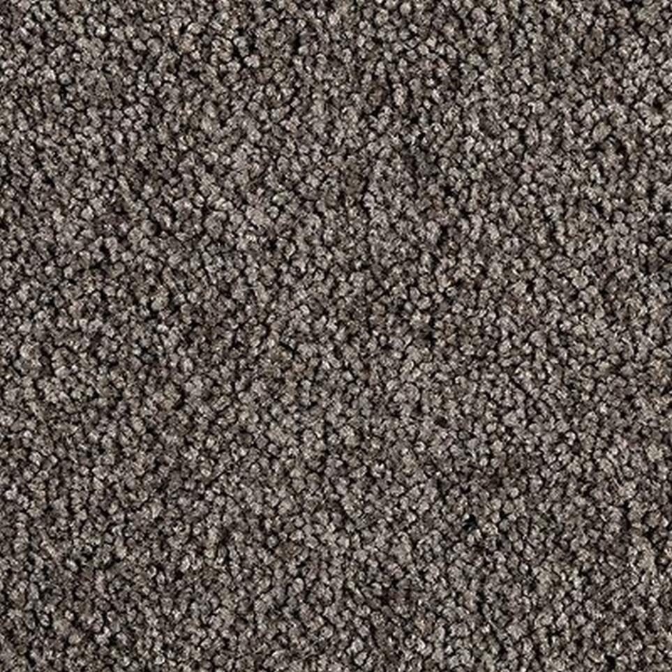 Texture Rain Cloud Gray Carpet