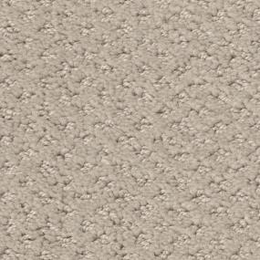 Pattern Cane Ware Beige/Tan Carpet