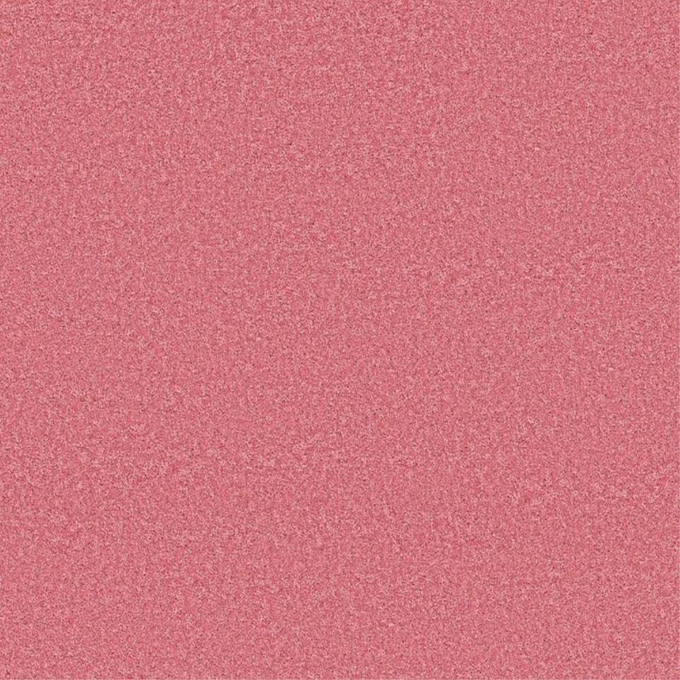 Texture Bubble Gum Pink Carpet