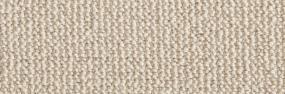 Loop Oyster Beige/Tan Carpet