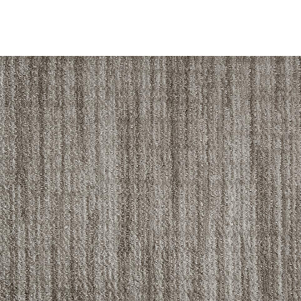 Loop Grey Gray Carpet