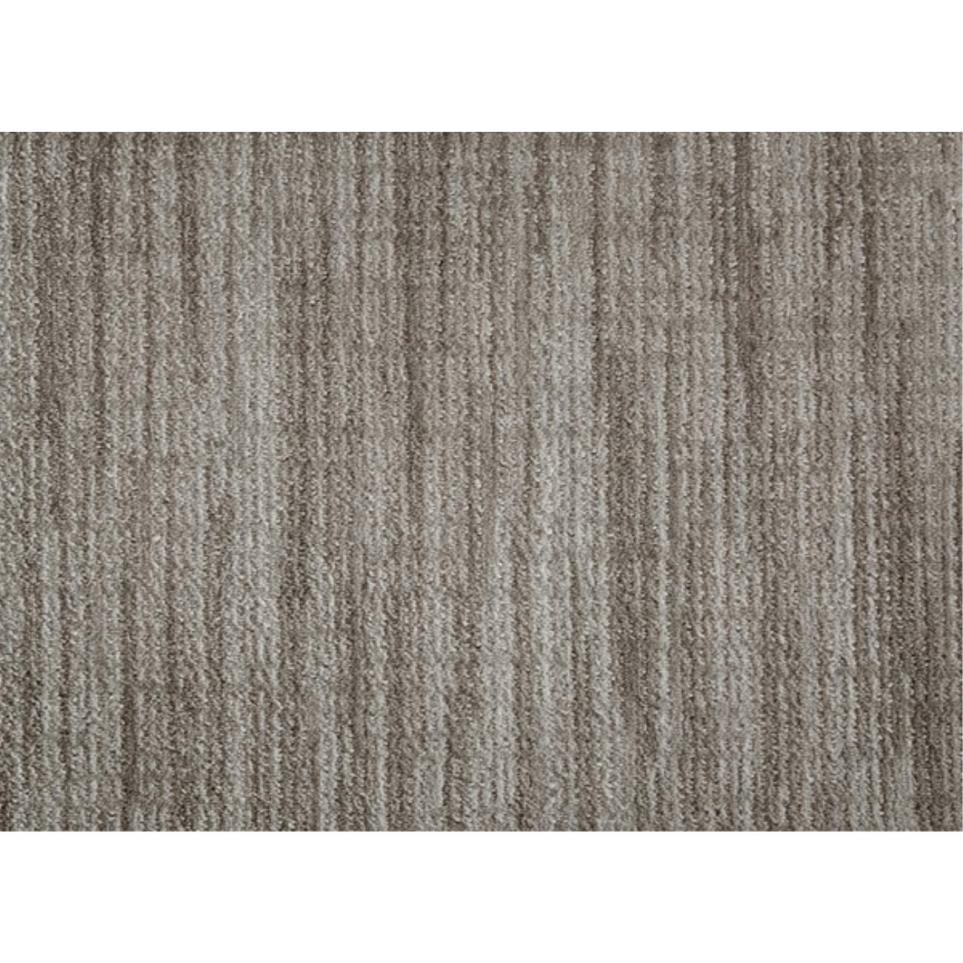 Loop Grey Gray Carpet