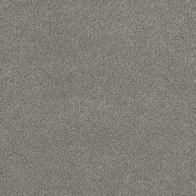 Textured Saxony Sonesta Gray Carpet