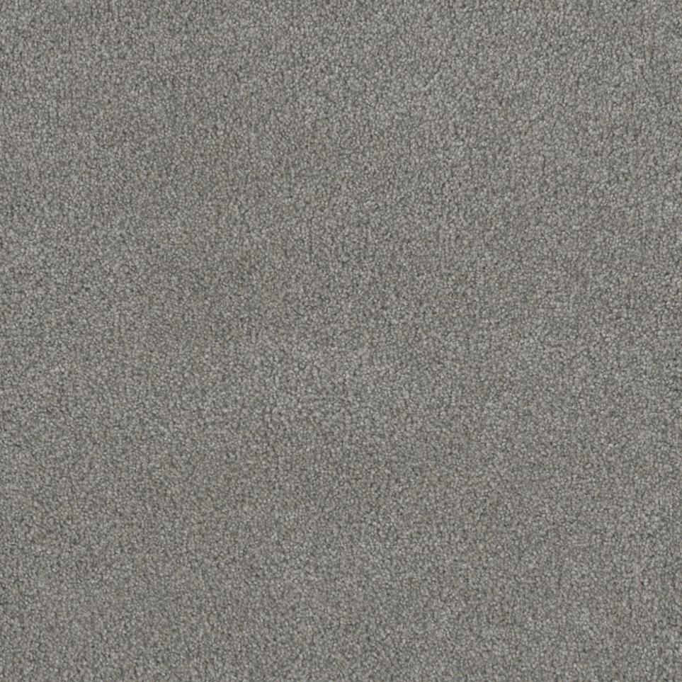 Textured Saxony Sonesta Gray Carpet