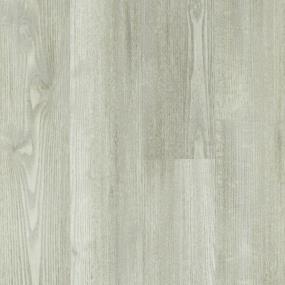 Tile Plank Cotton Bowl Light Finish Vinyl