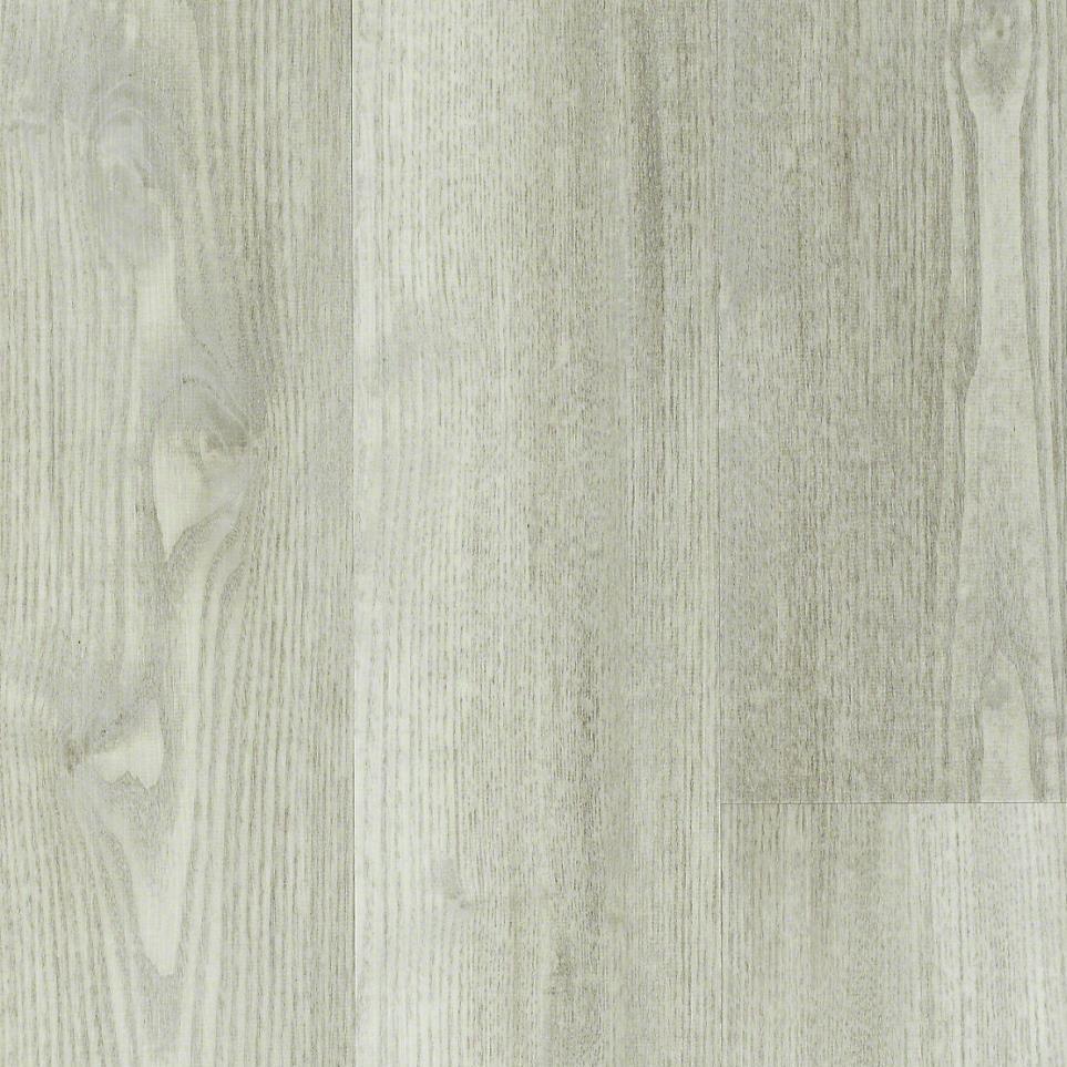 Tile Plank Cotton Bowl Light Finish Vinyl