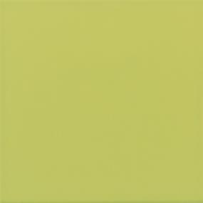 Tile Key Lime Glossy Green Tile