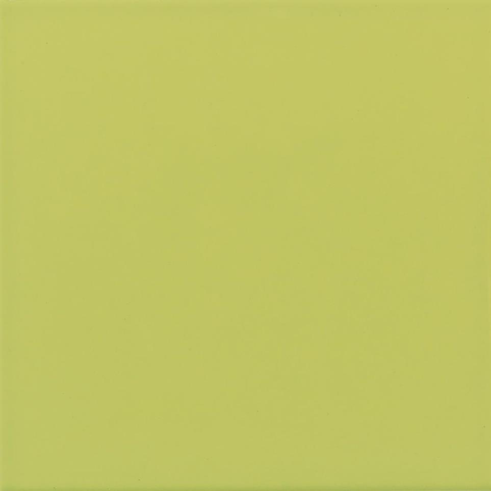 Tile Key Lime Glossy Green Tile