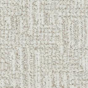 Pattern Forest Twilight Beige/Tan Carpet