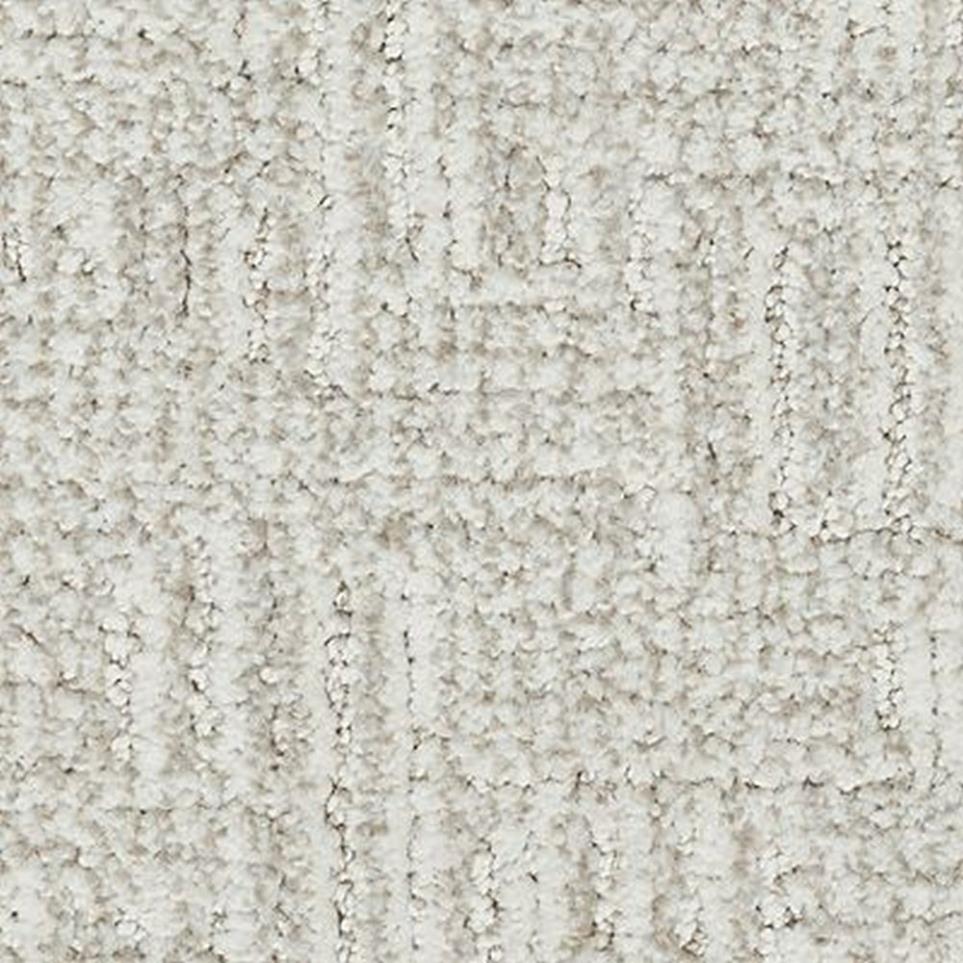 Pattern Forest Twilight Beige/Tan Carpet