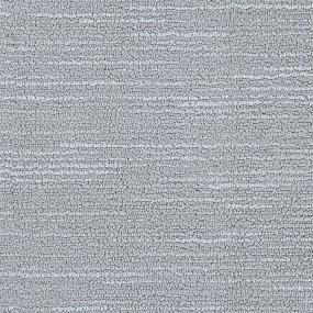 Loop Stone Blue Carpet