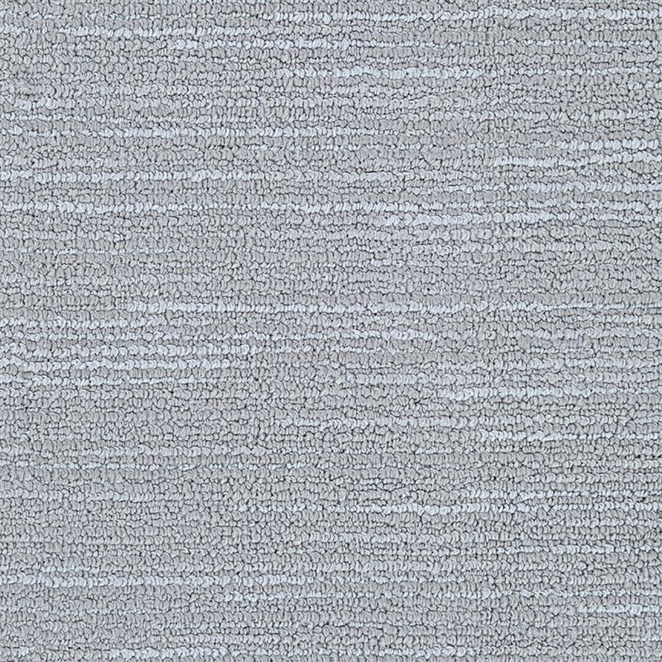 Loop Stone Blue Carpet