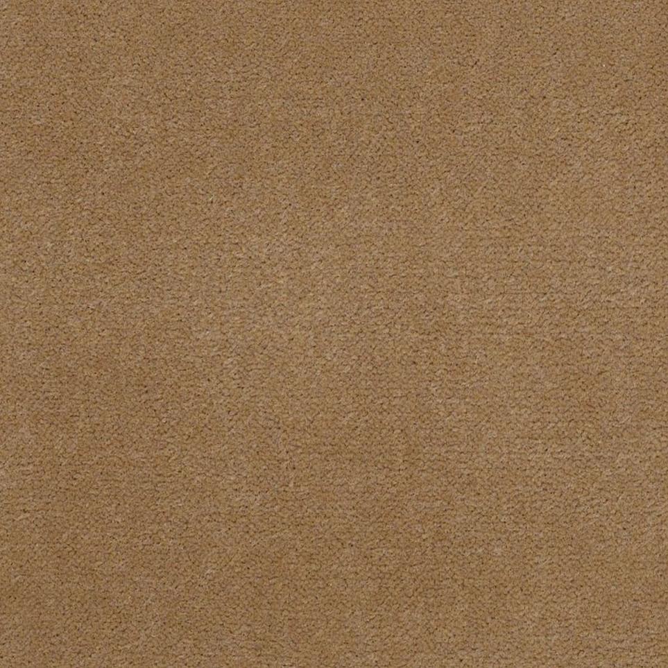 Cut Pile Knapsack Beige/Tan Carpet