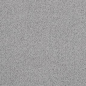 Pattern Splashdown Gray Carpet