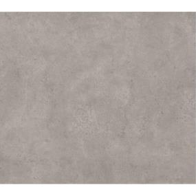 Tile Dolomite Gray Vinyl