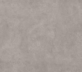Tile Dolomite Gray Vinyl