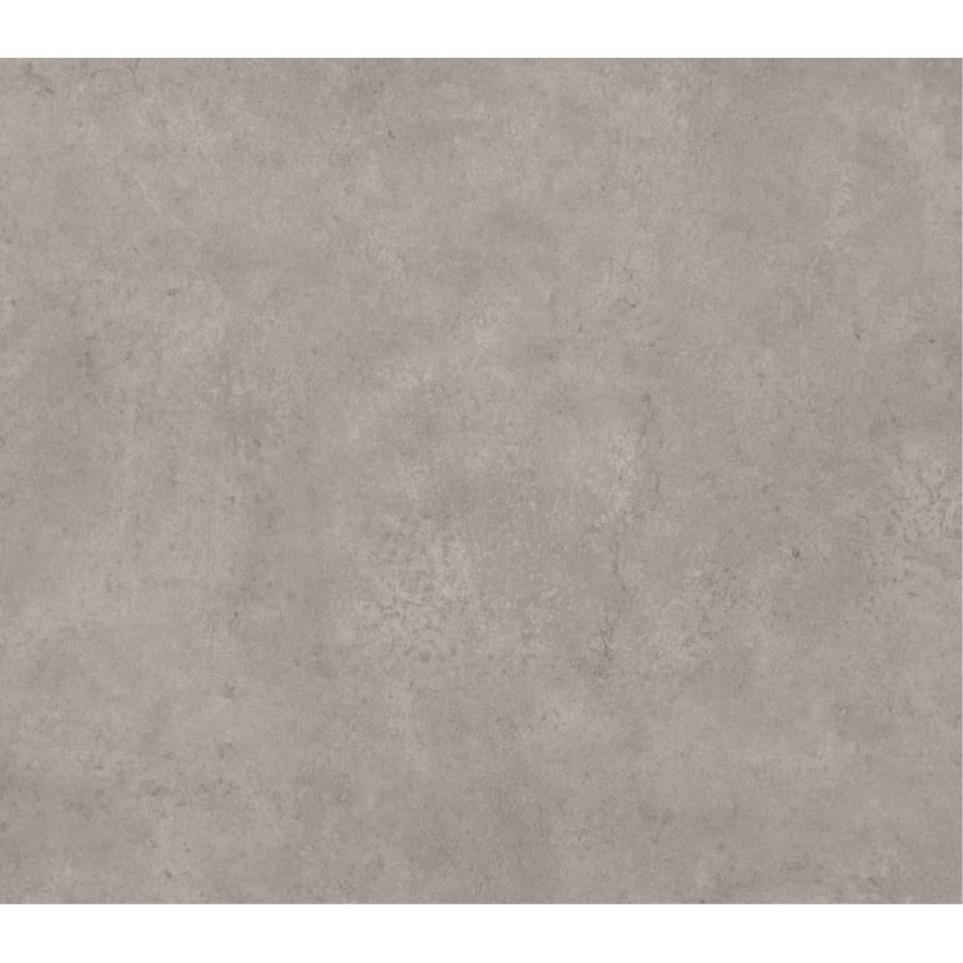 Tile Dolomite Gray Vinyl