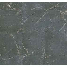 Tile Baltic Stone Storm Gray Vinyl