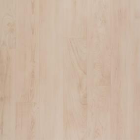 Sheet Ridgewood Vine Maple Light Finish Vinyl