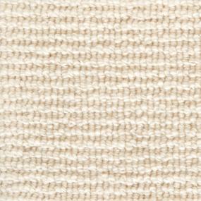 Loop Cream Beige/Tan Carpet