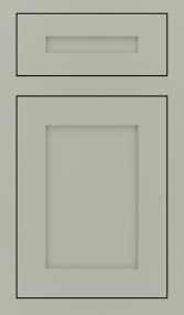 Escape Gray