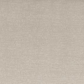 Pattern Dewdrop Beige/Tan Carpet