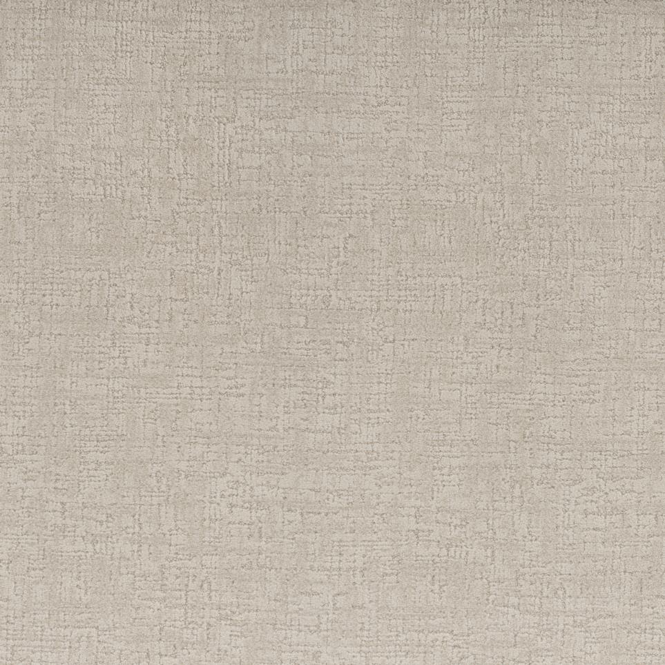 Pattern Dewdrop Beige/Tan Carpet