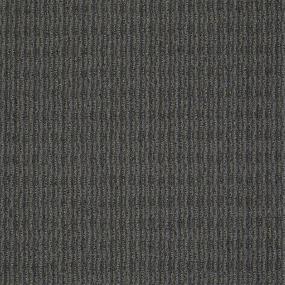 Loop Granite Gray Carpet