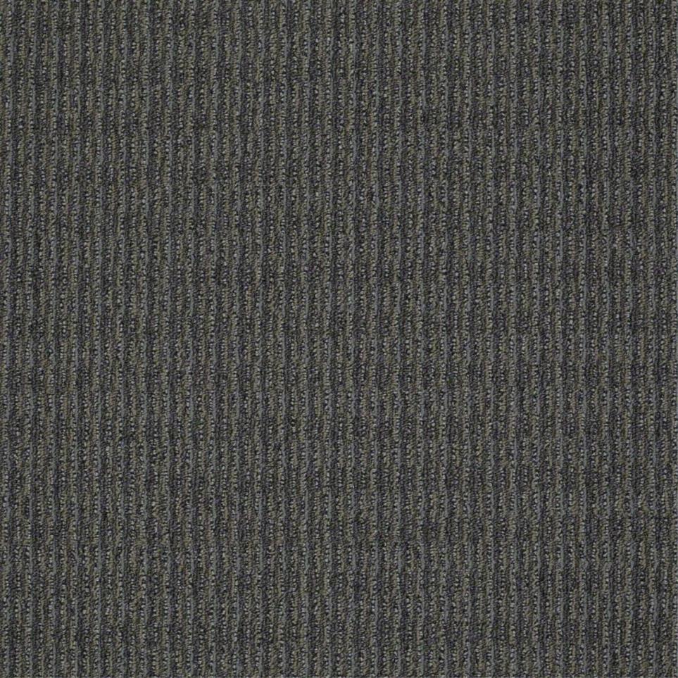 Loop Granite Gray Carpet