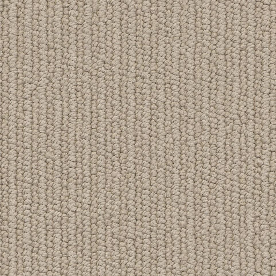 Loop Cityscape Beige/Tan Carpet