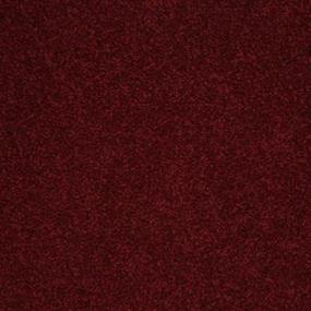 Textured Saxony Light House Red Carpet