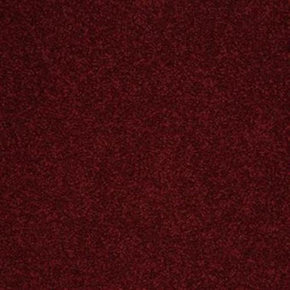 Textured Saxony Light House Red Carpet