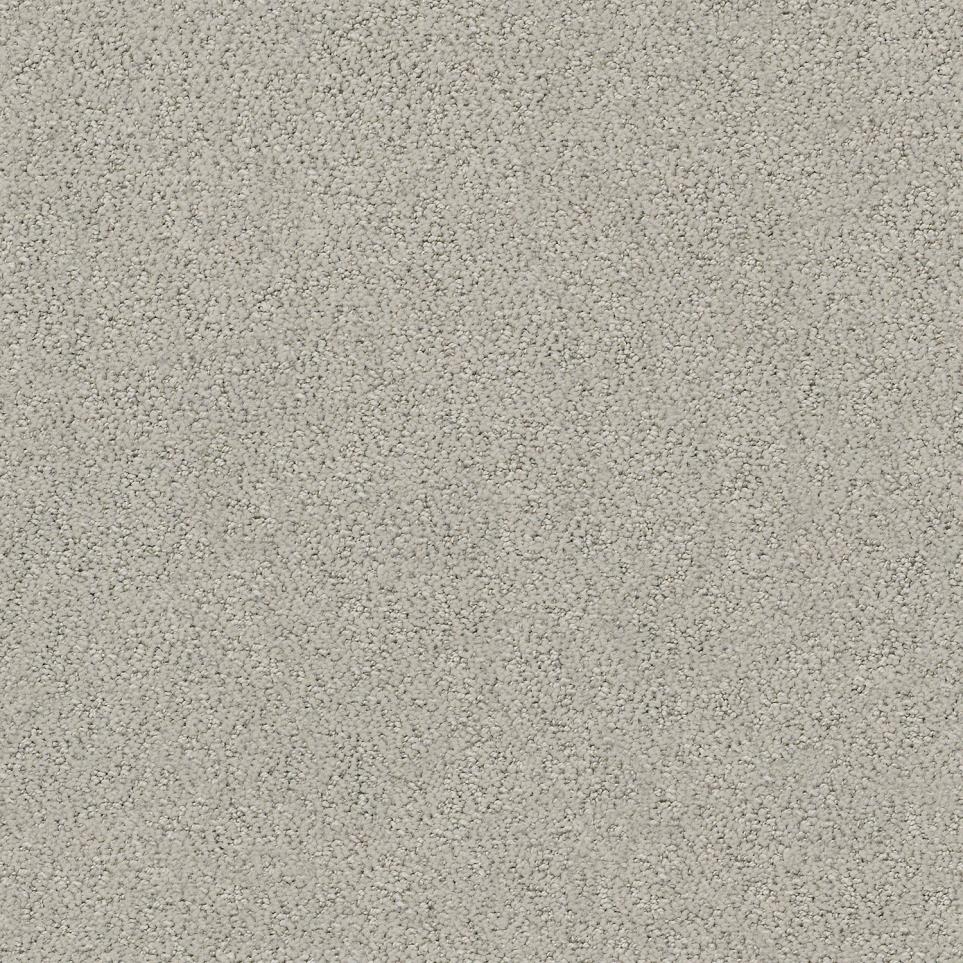 Pattern Atmospheric Gray Carpet