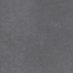 Tile Dark Grey Textured Gray Tile