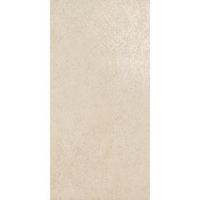 Tile Nobility White Light Polished White Tile