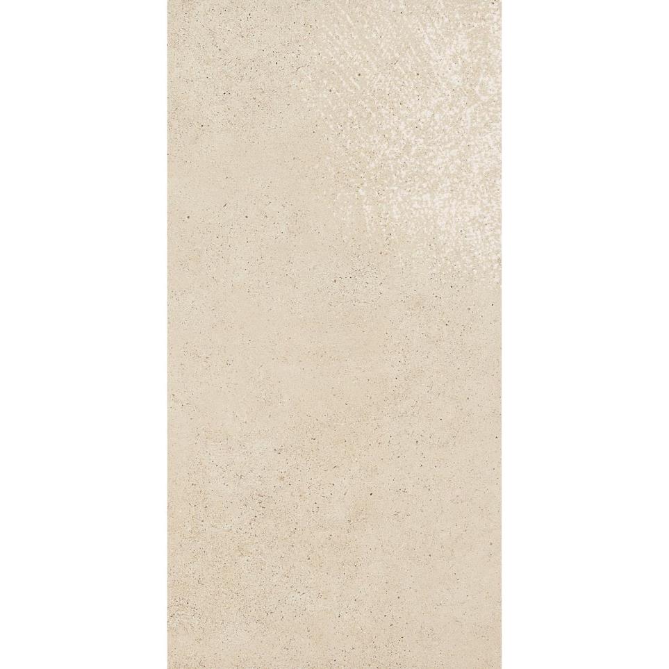Tile Nobility White Light Polished White Tile