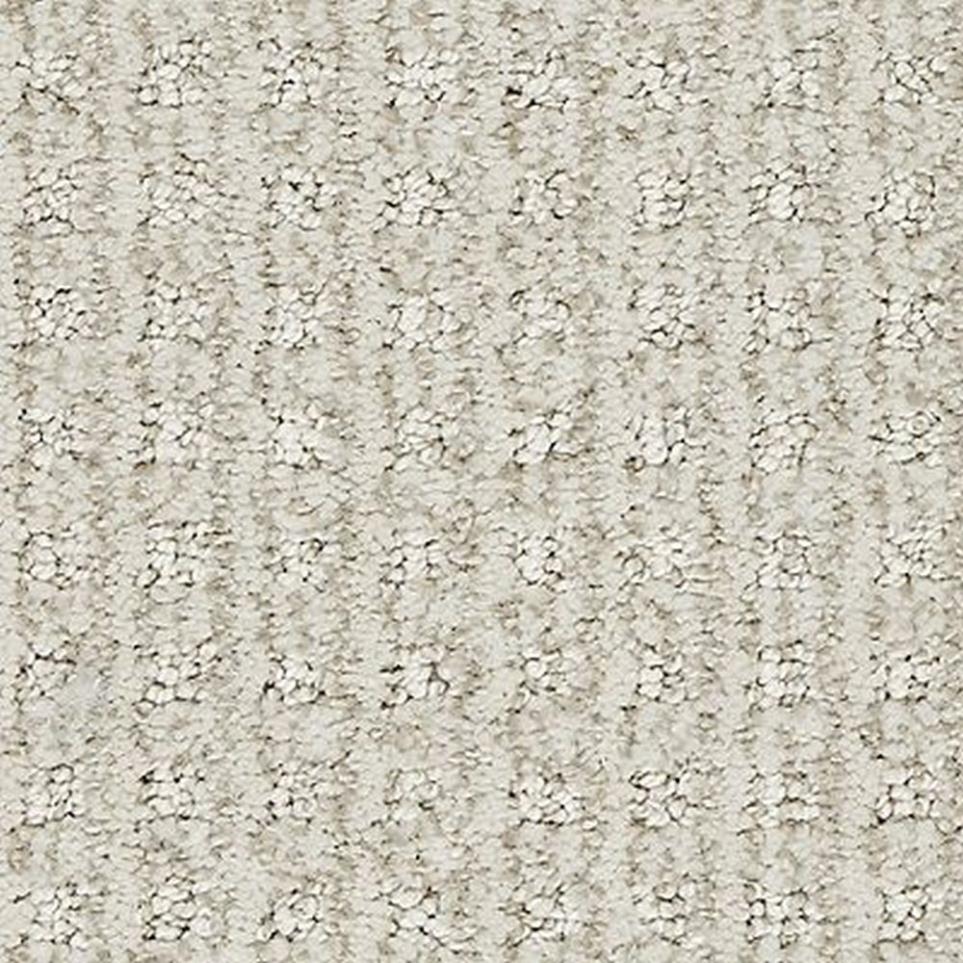 Pattern Forest Twilight Beige/Tan Carpet