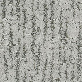 Pattern Driftwood Gray Carpet