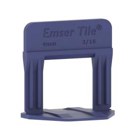 Sundries/Install Materials Violet Purple Other Installation Materials and Tools