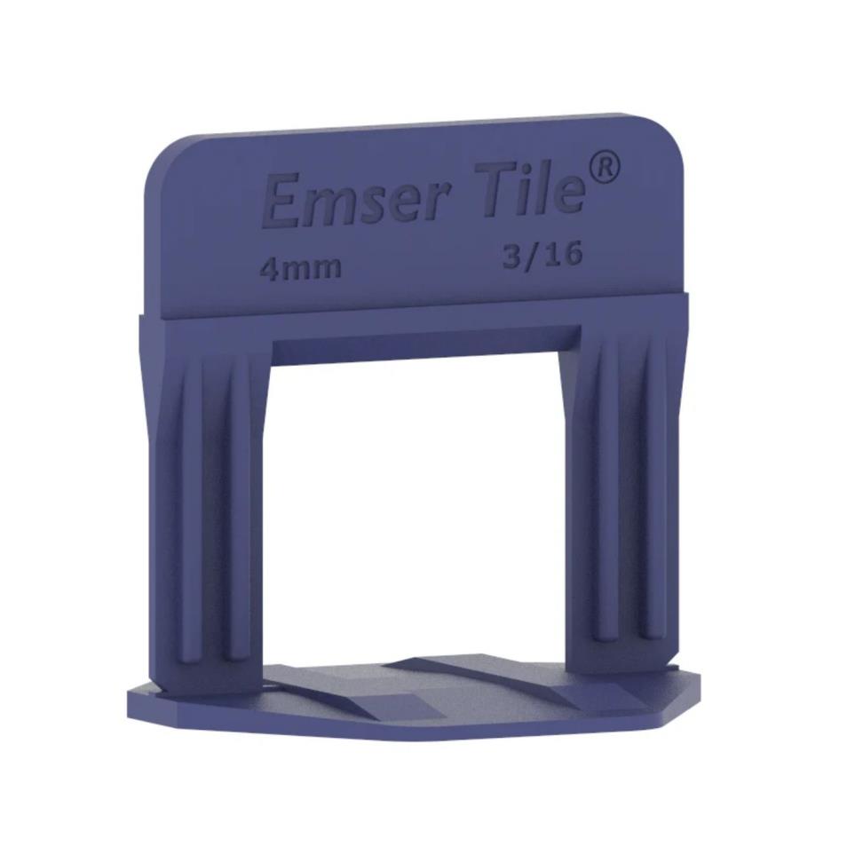 Sundries/Install Materials Violet Purple Other Installation Materials and Tools