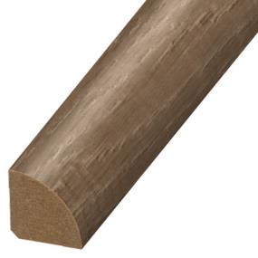 Taupe Oak