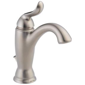 Bath Stainless Stainless Steel Faucets