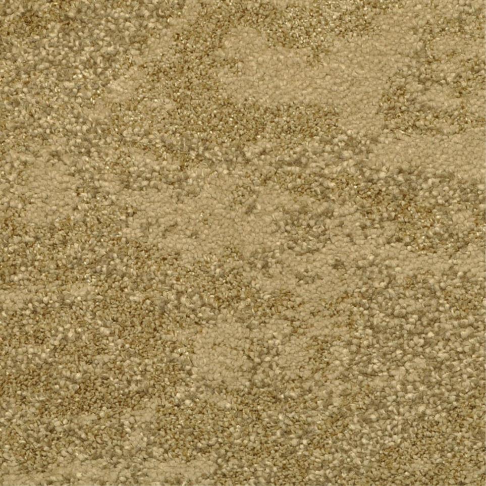 Pattern Brentwood Beige/Tan Carpet