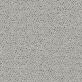 Pattern Vault Gray Carpet