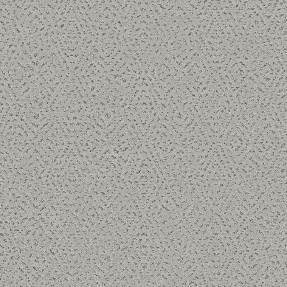 Pattern Vault Gray Carpet