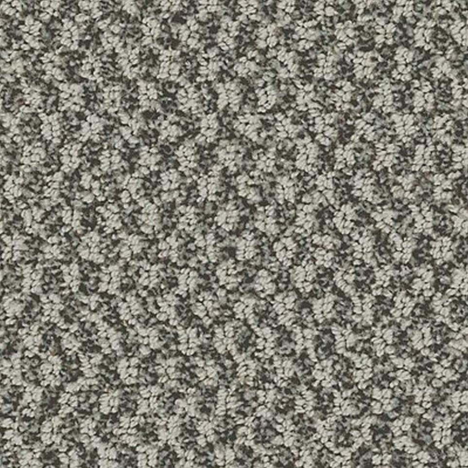 Pattern Dover Cliffs Gray Carpet