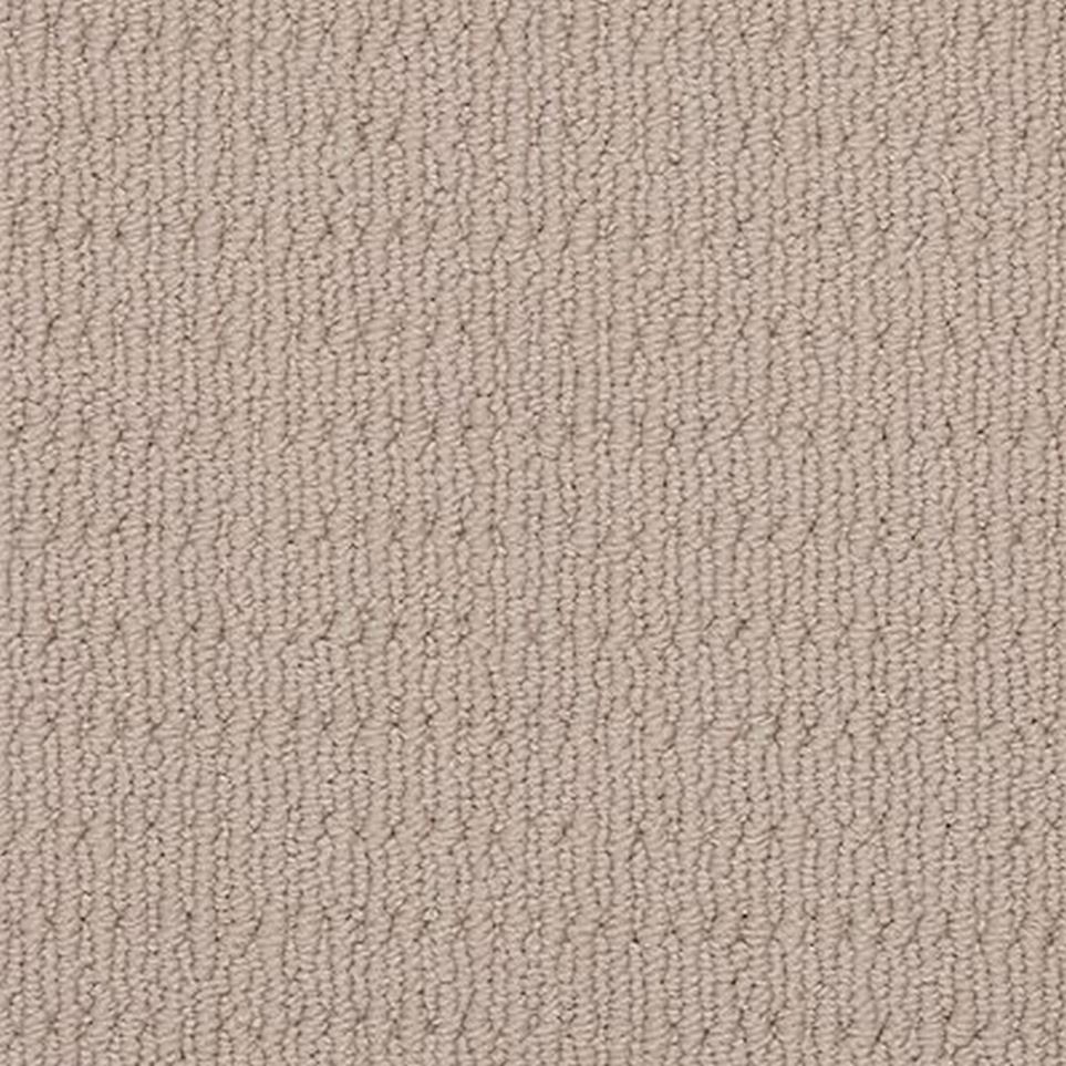 Loop Magnolia Bud Brown Carpet