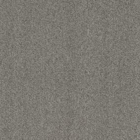 Berber Archives Gray Carpet