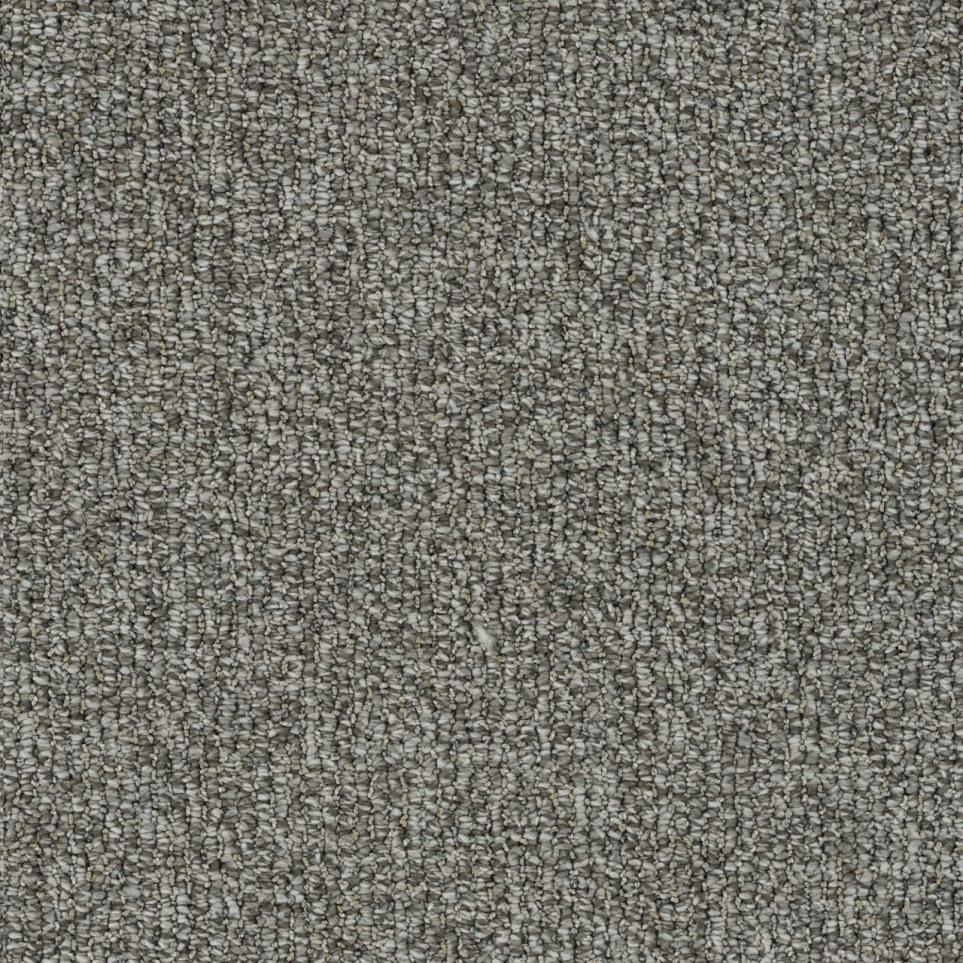 Berber Archives Gray Carpet